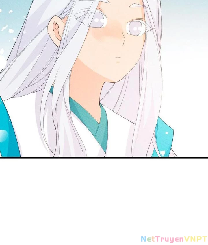 Là Thánh Hoàng Chính Đạo, Ta Cưới Ma Tôn Tà Đạo?! Chapter 90 - Trang 2