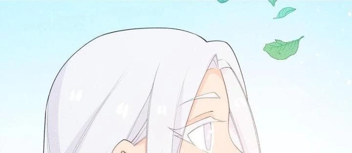 Là Thánh Hoàng Chính Đạo, Ta Cưới Ma Tôn Tà Đạo?! Chapter 90 - Trang 2