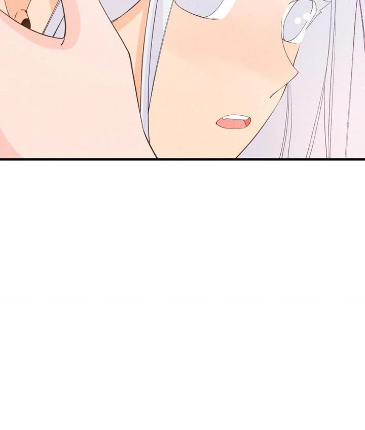 Là Thánh Hoàng Chính Đạo, Ta Cưới Ma Tôn Tà Đạo?! Chapter 90 - Trang 2