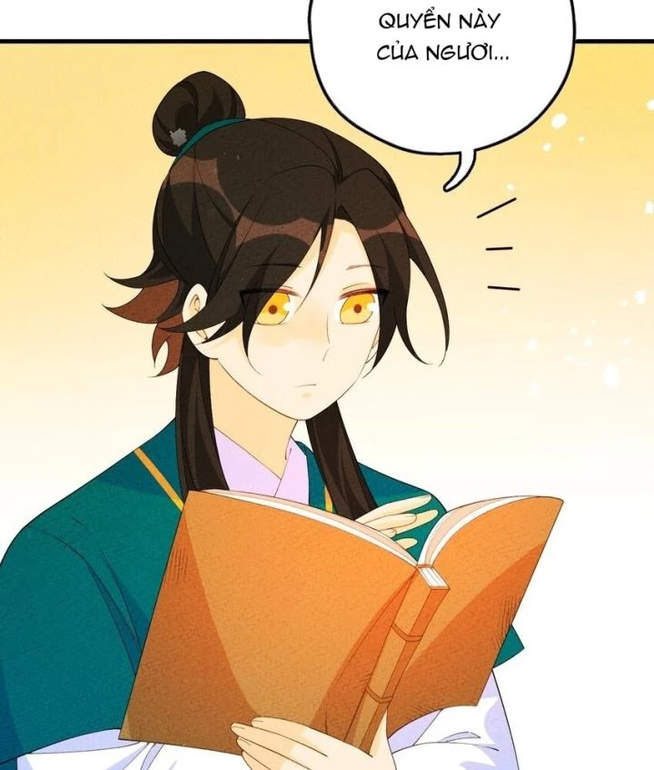 Là Thánh Hoàng Chính Đạo, Ta Cưới Ma Tôn Tà Đạo?! Chapter 91 - Trang 2