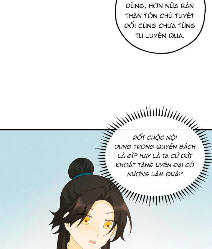 Là Thánh Hoàng Chính Đạo, Ta Cưới Ma Tôn Tà Đạo?! Chapter 92 - Trang 2