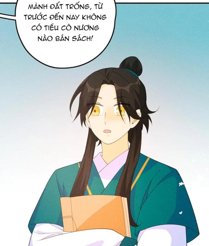 Là Thánh Hoàng Chính Đạo, Ta Cưới Ma Tôn Tà Đạo?! Chapter 92 - Trang 2