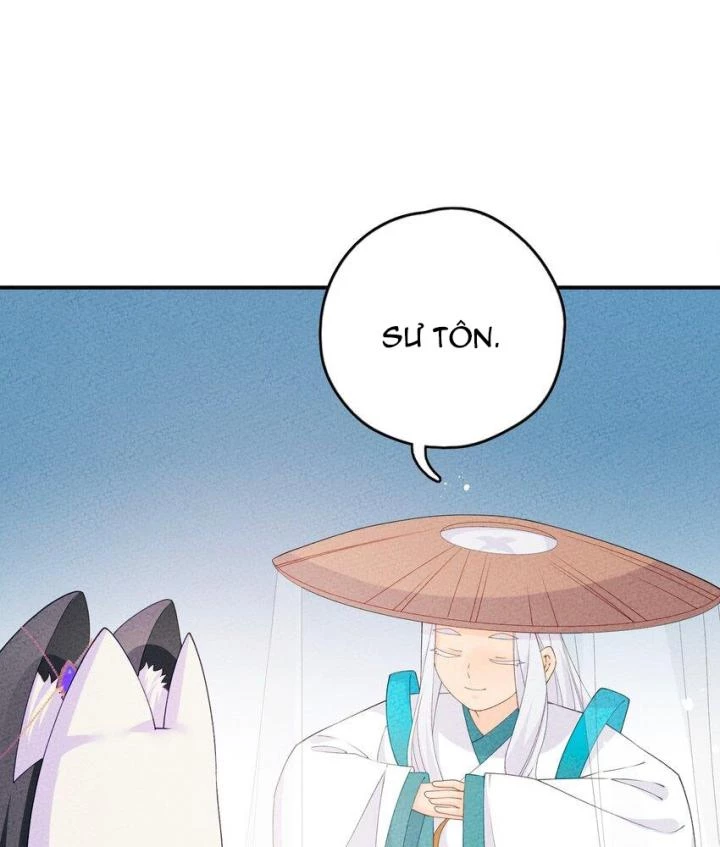 Là Thánh Hoàng Chính Đạo, Ta Cưới Ma Tôn Tà Đạo?! Chapter 92 - Trang 2