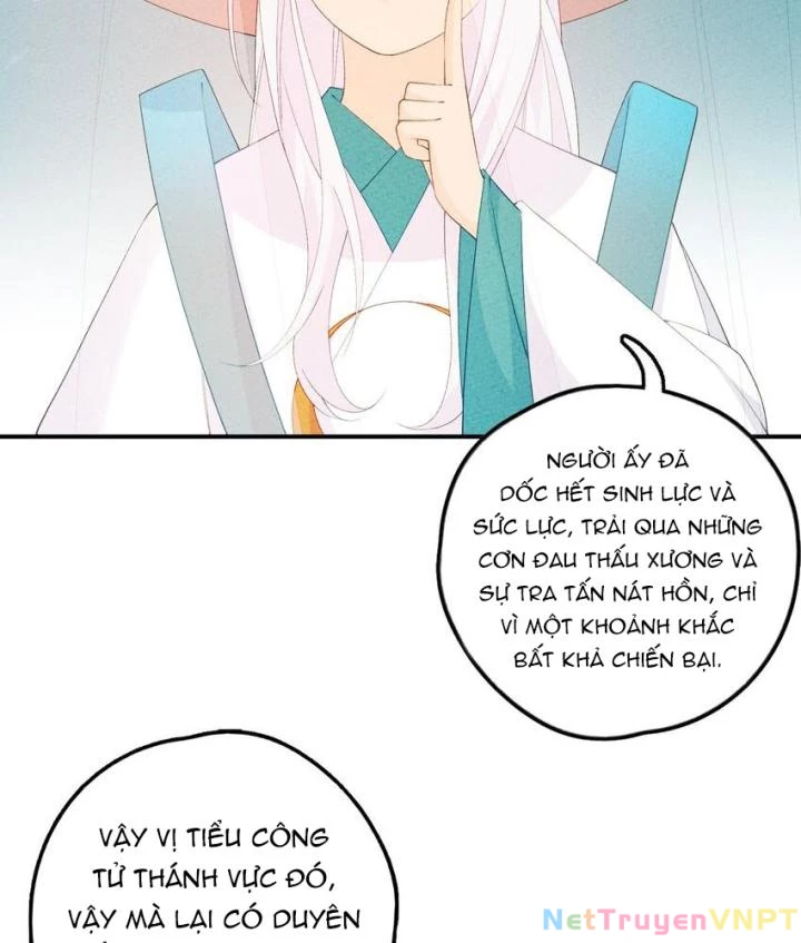 Là Thánh Hoàng Chính Đạo, Ta Cưới Ma Tôn Tà Đạo?! Chapter 92 - Trang 2