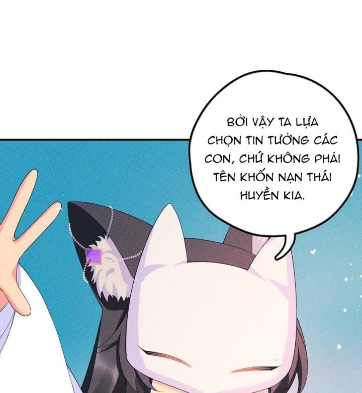 Là Thánh Hoàng Chính Đạo, Ta Cưới Ma Tôn Tà Đạo?! Chapter 92 - Trang 2