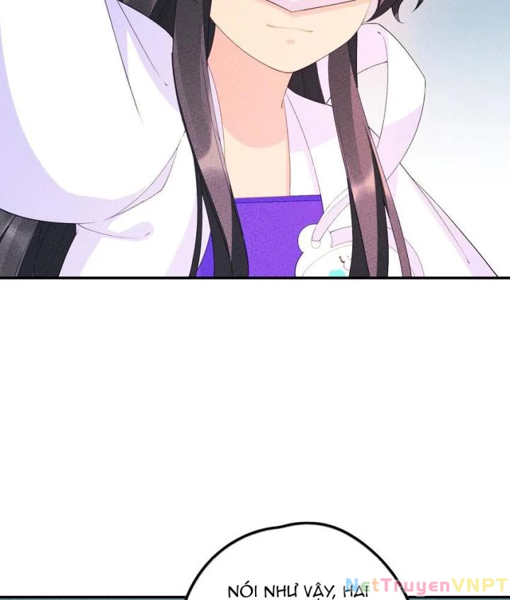 Là Thánh Hoàng Chính Đạo, Ta Cưới Ma Tôn Tà Đạo?! Chapter 92 - Trang 2