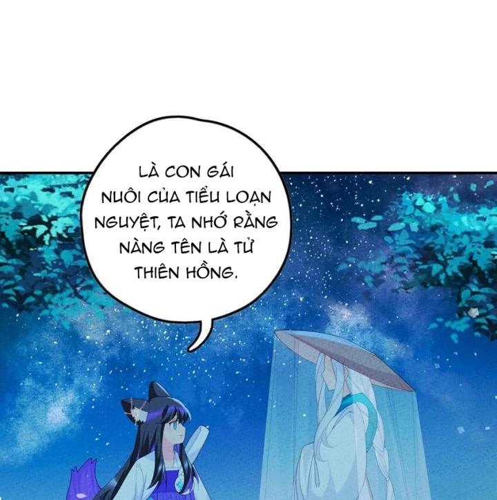 Là Thánh Hoàng Chính Đạo, Ta Cưới Ma Tôn Tà Đạo?! Chapter 92 - Trang 2