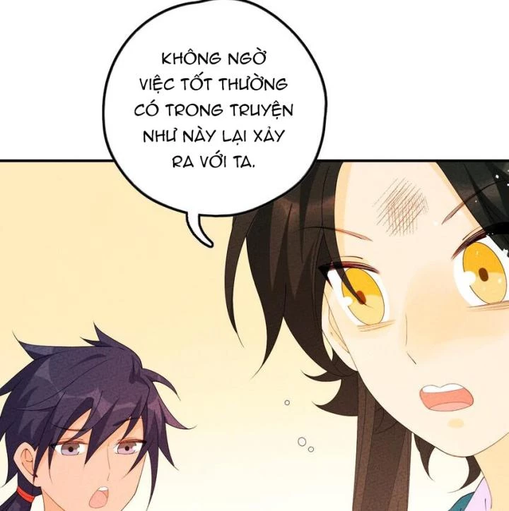 Là Thánh Hoàng Chính Đạo, Ta Cưới Ma Tôn Tà Đạo?! Chapter 92 - Trang 2