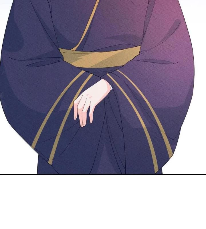 Là Thánh Hoàng Chính Đạo, Ta Cưới Ma Tôn Tà Đạo?! Chapter 93 - Trang 2