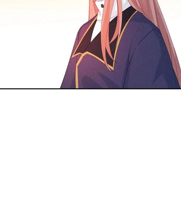 Là Thánh Hoàng Chính Đạo, Ta Cưới Ma Tôn Tà Đạo?! Chapter 93 - Trang 2