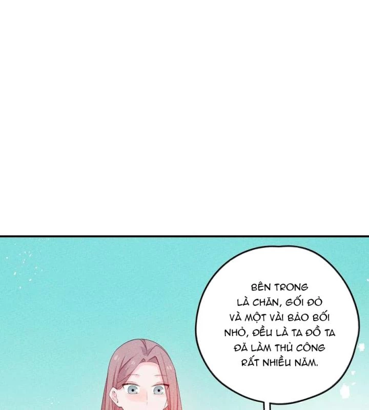 Là Thánh Hoàng Chính Đạo, Ta Cưới Ma Tôn Tà Đạo?! Chapter 93 - Trang 2