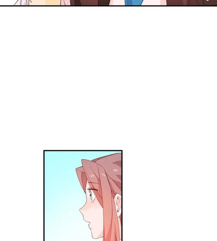 Là Thánh Hoàng Chính Đạo, Ta Cưới Ma Tôn Tà Đạo?! Chapter 93 - Trang 2