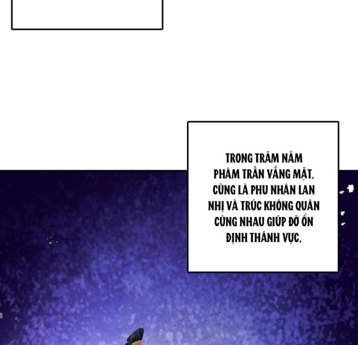 Là Thánh Hoàng Chính Đạo, Ta Cưới Ma Tôn Tà Đạo?! Chapter 93 - Trang 2