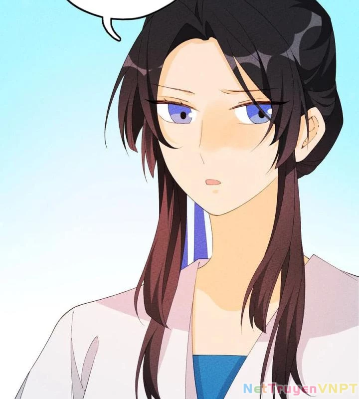 Là Thánh Hoàng Chính Đạo, Ta Cưới Ma Tôn Tà Đạo?! Chapter 93 - Trang 2