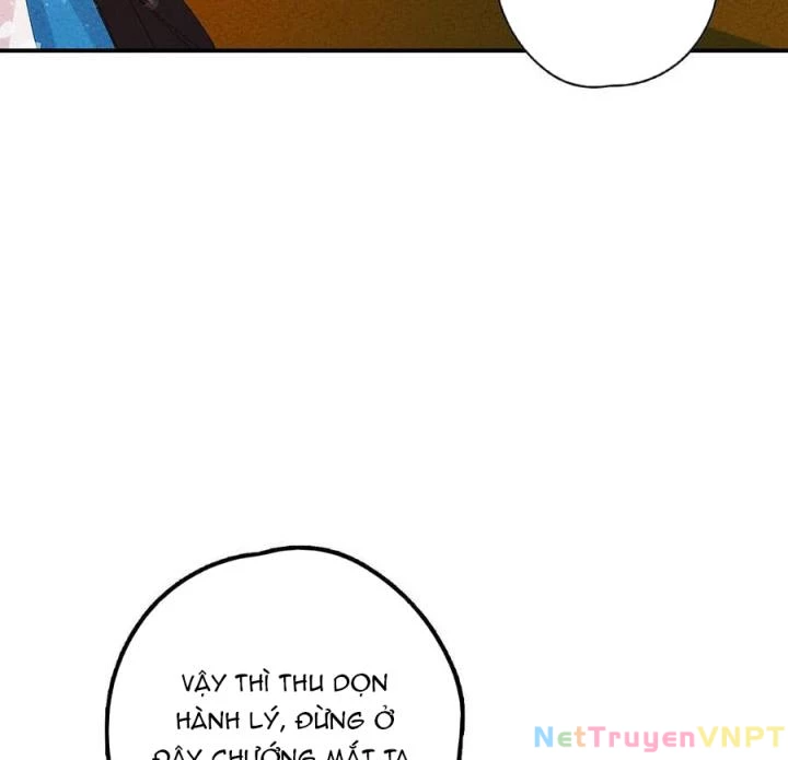 Là Thánh Hoàng Chính Đạo, Ta Cưới Ma Tôn Tà Đạo?! Chapter 93 - Trang 2