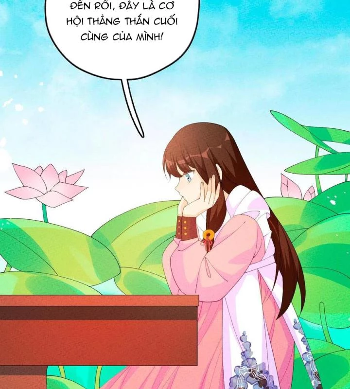 Là Thánh Hoàng Chính Đạo, Ta Cưới Ma Tôn Tà Đạo?! Chapter 93 - Trang 2