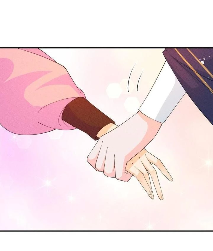 Là Thánh Hoàng Chính Đạo, Ta Cưới Ma Tôn Tà Đạo?! Chapter 94 - Trang 2