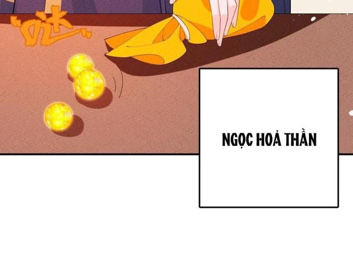 Là Thánh Hoàng Chính Đạo, Ta Cưới Ma Tôn Tà Đạo?! Chapter 94 - Trang 2