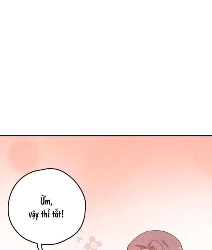 Là Thánh Hoàng Chính Đạo, Ta Cưới Ma Tôn Tà Đạo?! Chapter 94 - Trang 2