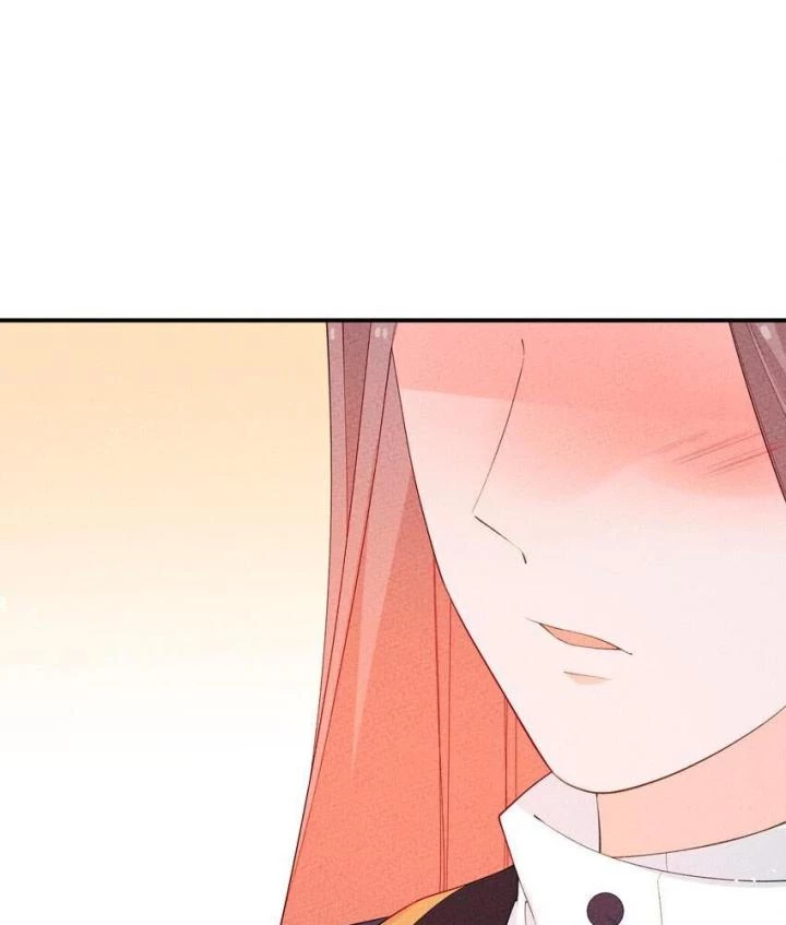 Là Thánh Hoàng Chính Đạo, Ta Cưới Ma Tôn Tà Đạo?! Chapter 94 - Trang 2