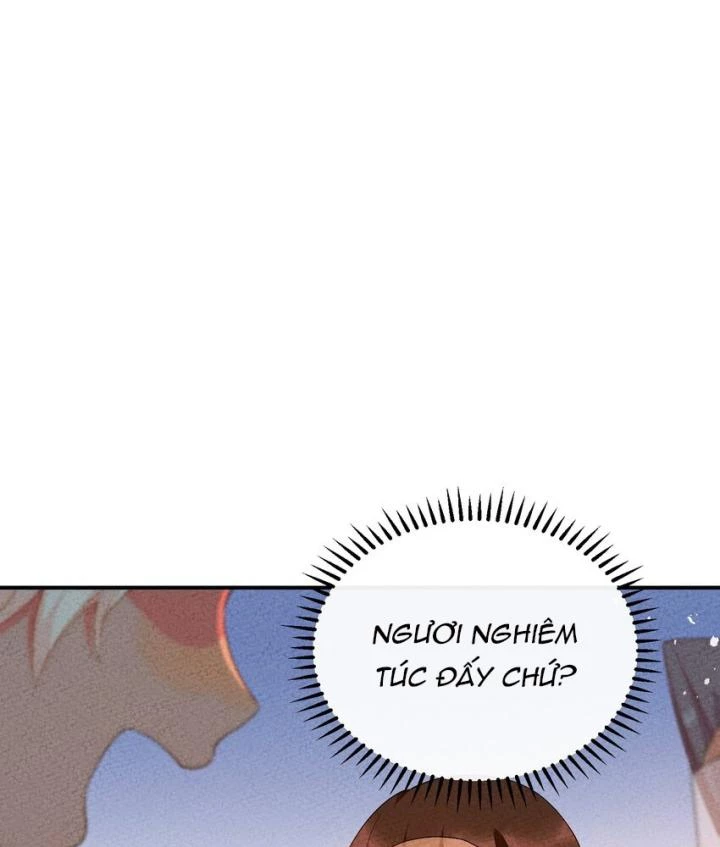 Là Thánh Hoàng Chính Đạo, Ta Cưới Ma Tôn Tà Đạo?! Chapter 95 - Trang 2