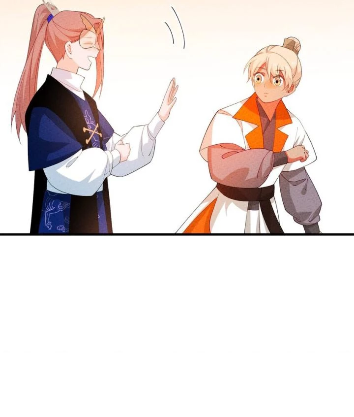 Là Thánh Hoàng Chính Đạo, Ta Cưới Ma Tôn Tà Đạo?! Chapter 95 - Trang 2