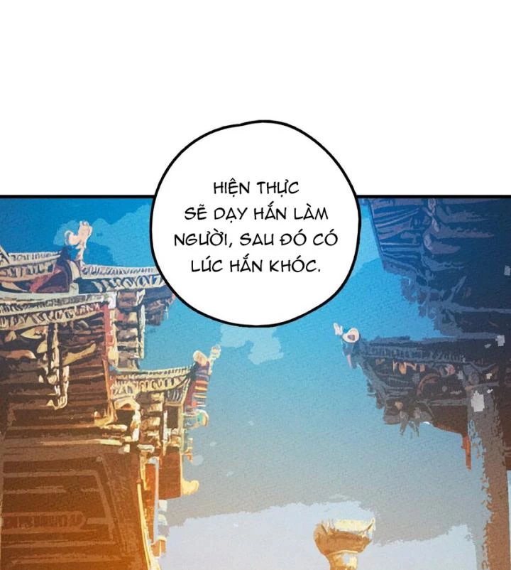 Là Thánh Hoàng Chính Đạo, Ta Cưới Ma Tôn Tà Đạo?! Chapter 95 - Trang 2