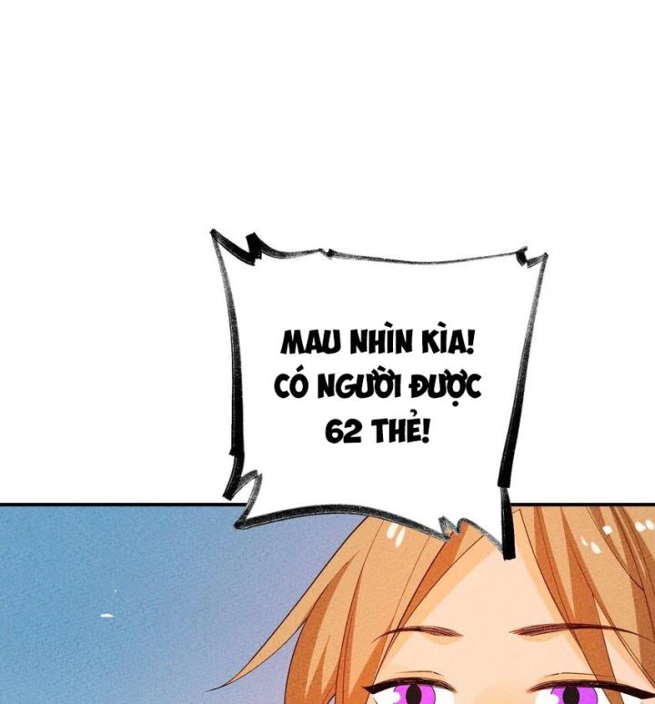 Là Thánh Hoàng Chính Đạo, Ta Cưới Ma Tôn Tà Đạo?! Chapter 96 - Trang 2