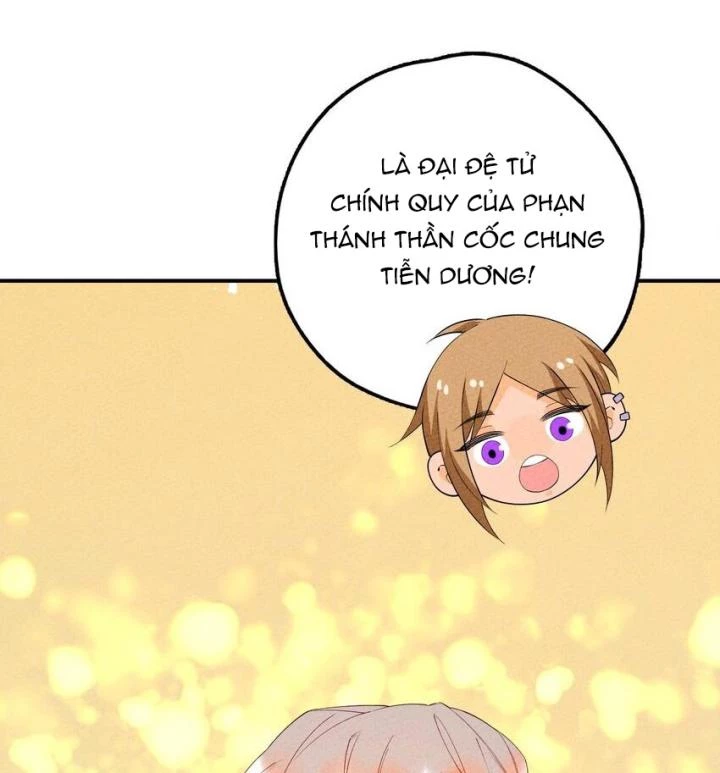 Là Thánh Hoàng Chính Đạo, Ta Cưới Ma Tôn Tà Đạo?! Chapter 96 - Trang 2