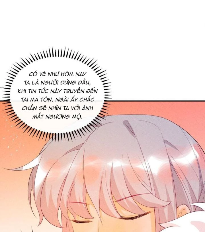 Là Thánh Hoàng Chính Đạo, Ta Cưới Ma Tôn Tà Đạo?! Chapter 96 - Trang 2