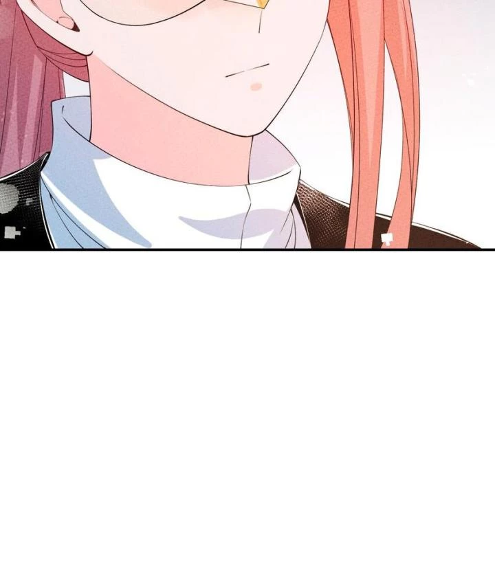 Là Thánh Hoàng Chính Đạo, Ta Cưới Ma Tôn Tà Đạo?! Chapter 96 - Trang 2