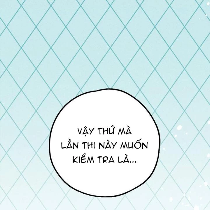 Là Thánh Hoàng Chính Đạo, Ta Cưới Ma Tôn Tà Đạo?! Chapter 96 - Trang 2