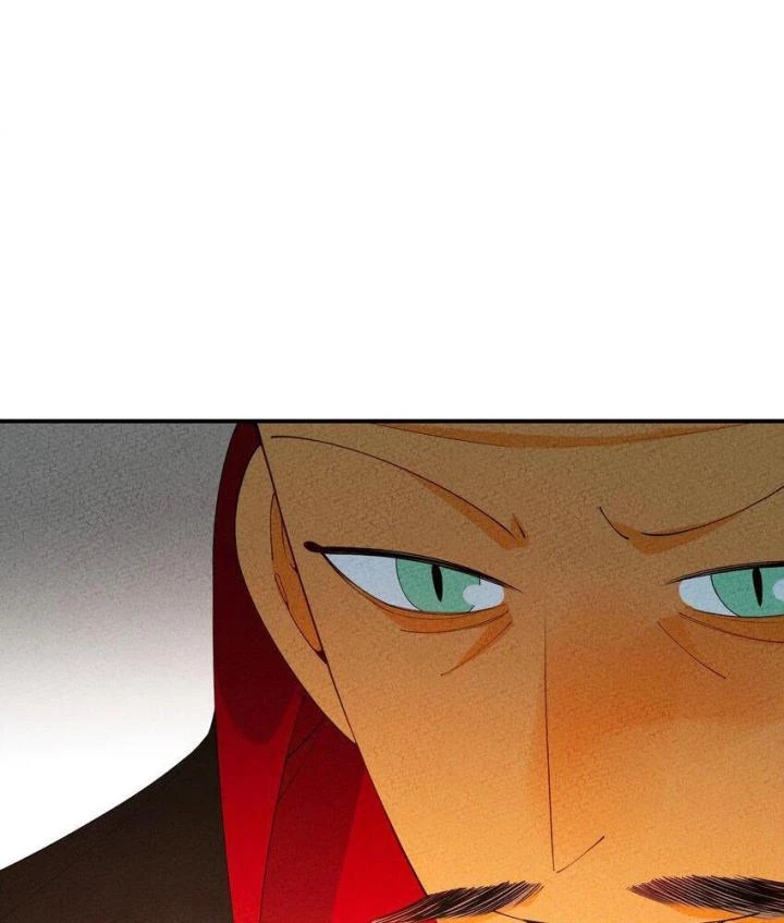 Là Thánh Hoàng Chính Đạo, Ta Cưới Ma Tôn Tà Đạo?! Chapter 96 - Trang 2