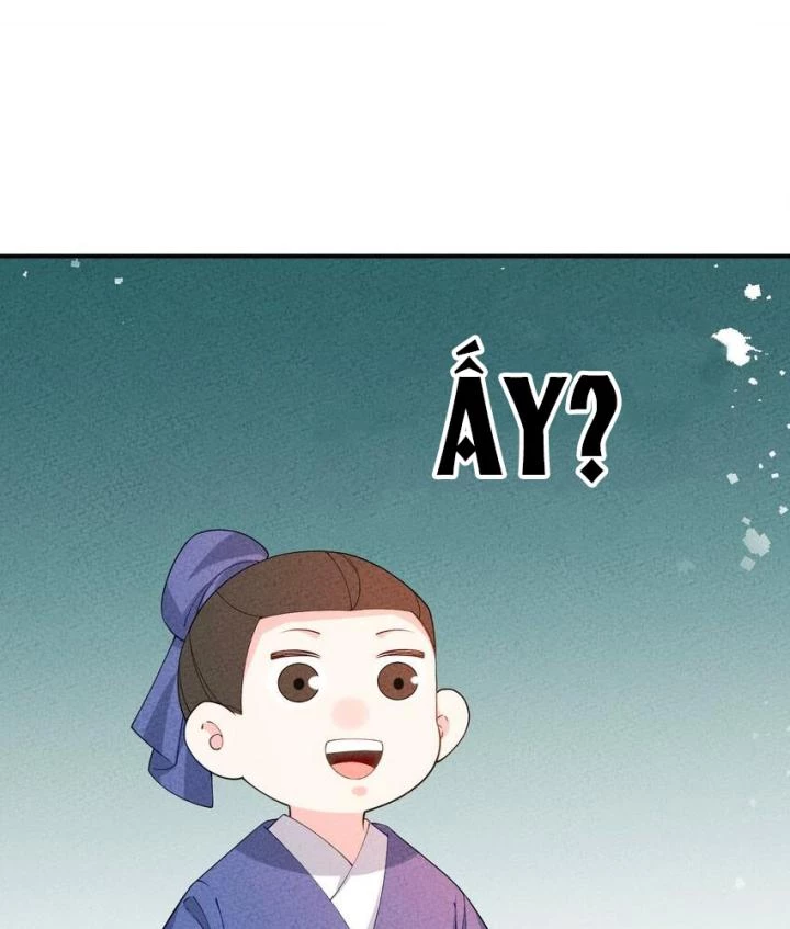 Là Thánh Hoàng Chính Đạo, Ta Cưới Ma Tôn Tà Đạo?! Chapter 96 - Trang 2