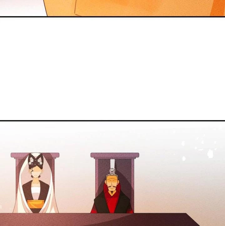 Là Thánh Hoàng Chính Đạo, Ta Cưới Ma Tôn Tà Đạo?! Chapter 96 - Trang 2