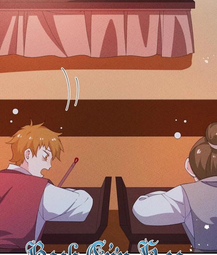 Là Thánh Hoàng Chính Đạo, Ta Cưới Ma Tôn Tà Đạo?! Chapter 96 - Trang 2