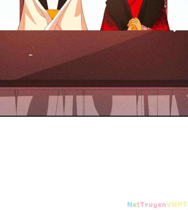 Là Thánh Hoàng Chính Đạo, Ta Cưới Ma Tôn Tà Đạo?! Chapter 96 - Trang 2