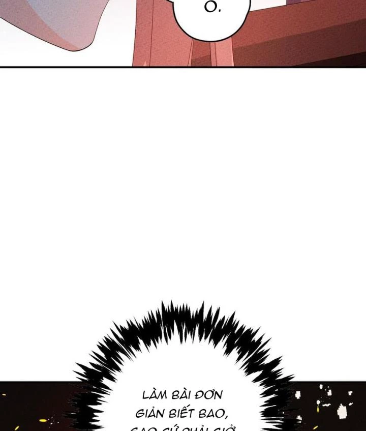 Là Thánh Hoàng Chính Đạo, Ta Cưới Ma Tôn Tà Đạo?! Chapter 96 - Trang 2