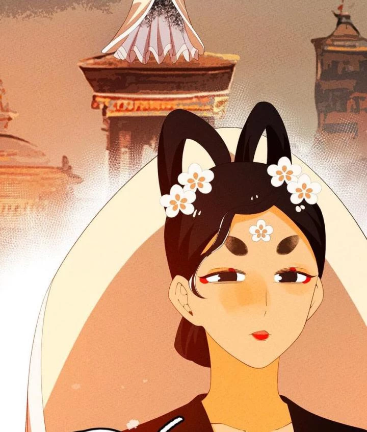 Là Thánh Hoàng Chính Đạo, Ta Cưới Ma Tôn Tà Đạo?! Chapter 96 - Trang 2