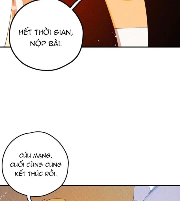 Là Thánh Hoàng Chính Đạo, Ta Cưới Ma Tôn Tà Đạo?! Chapter 96 - Trang 2