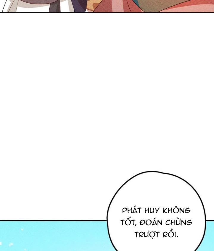 Là Thánh Hoàng Chính Đạo, Ta Cưới Ma Tôn Tà Đạo?! Chapter 96 - Trang 2