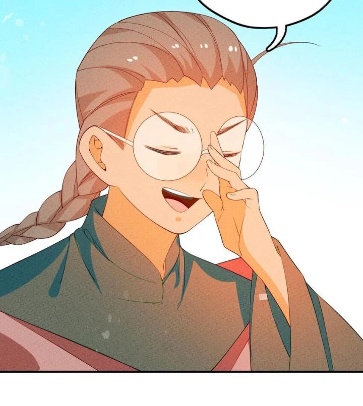 Là Thánh Hoàng Chính Đạo, Ta Cưới Ma Tôn Tà Đạo?! Chapter 96 - Trang 2