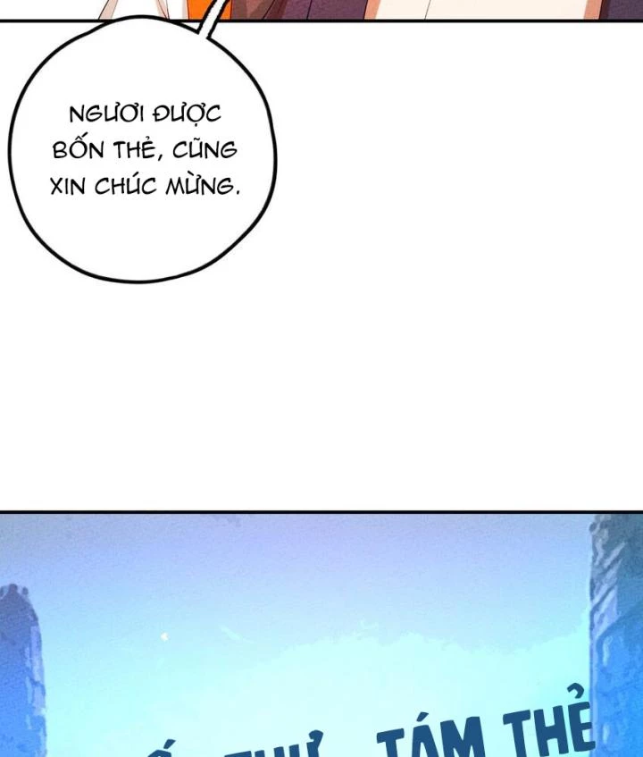 Là Thánh Hoàng Chính Đạo, Ta Cưới Ma Tôn Tà Đạo?! Chapter 96 - Trang 2