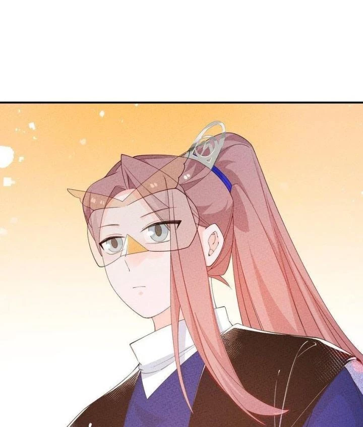 Là Thánh Hoàng Chính Đạo, Ta Cưới Ma Tôn Tà Đạo?! Chapter 97 - Trang 2