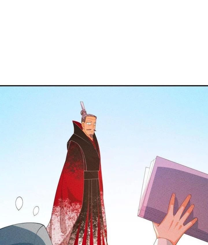 Là Thánh Hoàng Chính Đạo, Ta Cưới Ma Tôn Tà Đạo?! Chapter 97 - Trang 2