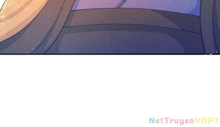 Là Thánh Hoàng Chính Đạo, Ta Cưới Ma Tôn Tà Đạo?! Chapter 97 - Trang 2