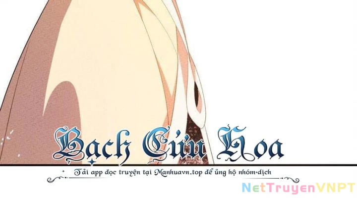 Là Thánh Hoàng Chính Đạo, Ta Cưới Ma Tôn Tà Đạo?! Chapter 97 - Trang 2