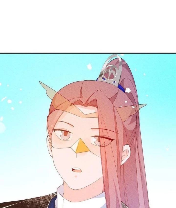 Là Thánh Hoàng Chính Đạo, Ta Cưới Ma Tôn Tà Đạo?! Chapter 97 - Trang 2