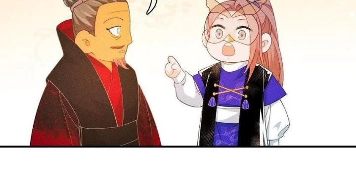 Là Thánh Hoàng Chính Đạo, Ta Cưới Ma Tôn Tà Đạo?! Chapter 97 - Trang 2