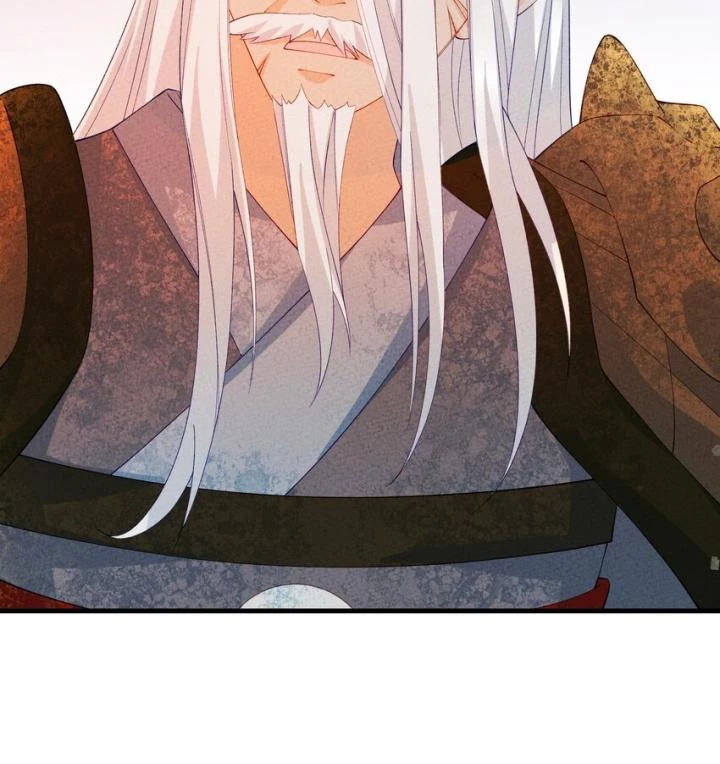 Là Thánh Hoàng Chính Đạo, Ta Cưới Ma Tôn Tà Đạo?! Chapter 99 - Trang 2